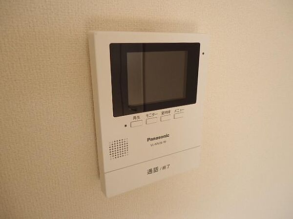 apartment 茨城県つくば市流星台
流星台の賃貸情報を見る
物件地図