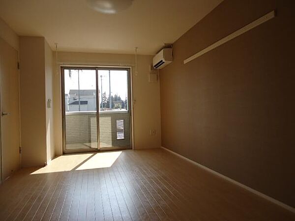 apartment 茨城県つくば市流星台
流星台の賃貸情報を見る
物件地図