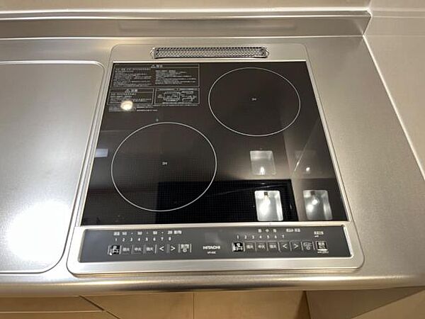 apartment 茨城県つくば市島名
島名の賃貸情報を見る
物件地図