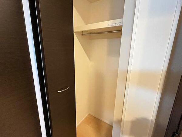 apartment 茨城県つくば市島名
島名の賃貸情報を見る
物件地図