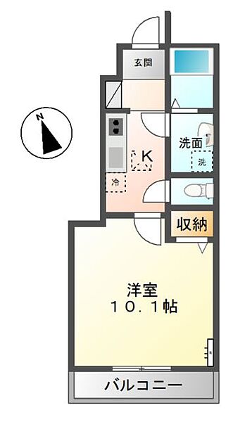 apartment 茨城県土浦市小松3丁目
小松の賃貸情報を見る
物件地図