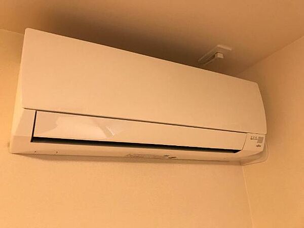 apartment 茨城県土浦市小松3丁目
小松の賃貸情報を見る
物件地図