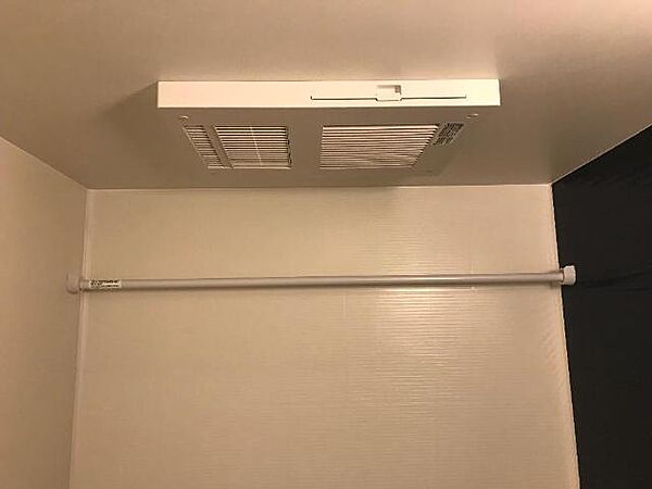 apartment 茨城県土浦市小松3丁目
小松の賃貸情報を見る
物件地図