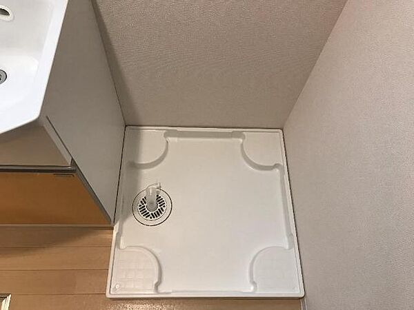 apartment 茨城県土浦市小松3丁目
小松の賃貸情報を見る
物件地図