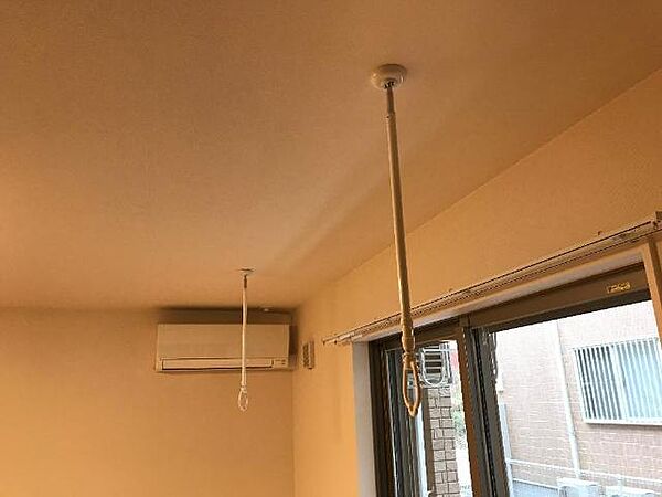 apartment 茨城県土浦市小松3丁目
小松の賃貸情報を見る
物件地図