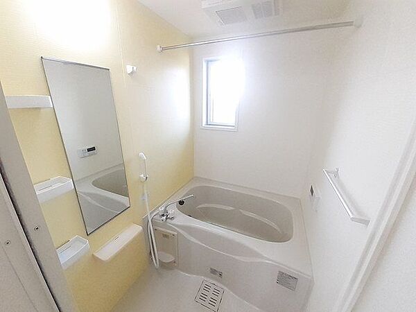 apartment 茨城県土浦市小岩田西1丁目19-22
小岩田西の賃貸情報を見る
物件地図