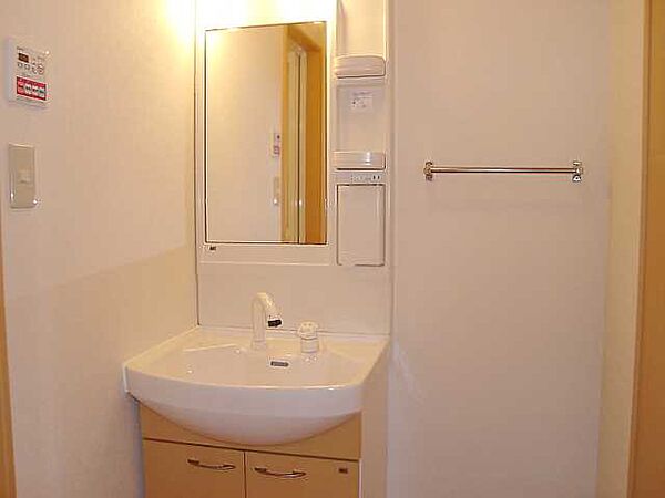 apartment 茨城県土浦市神立東2丁目
神立東の賃貸情報を見る
物件地図