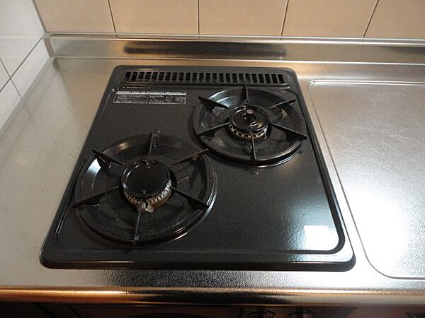 apartment 茨城県土浦市神立東2丁目
神立東の賃貸情報を見る
物件地図