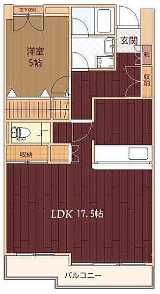 apartment 茨城県つくば市松代3丁目7-17
松代の賃貸情報を見る
物件地図