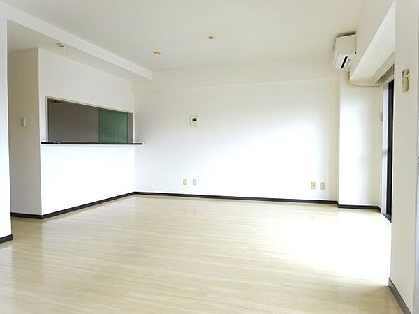 apartment 茨城県つくば市松代3丁目7-17
松代の賃貸情報を見る
物件地図