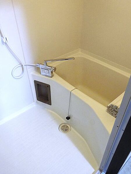 apartment 茨城県つくば市松代3丁目7-17
松代の賃貸情報を見る
物件地図