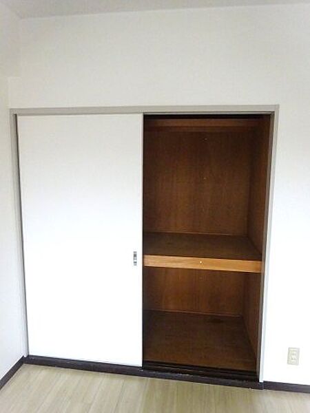 apartment 茨城県つくば市松代3丁目7-17
松代の賃貸情報を見る
物件地図