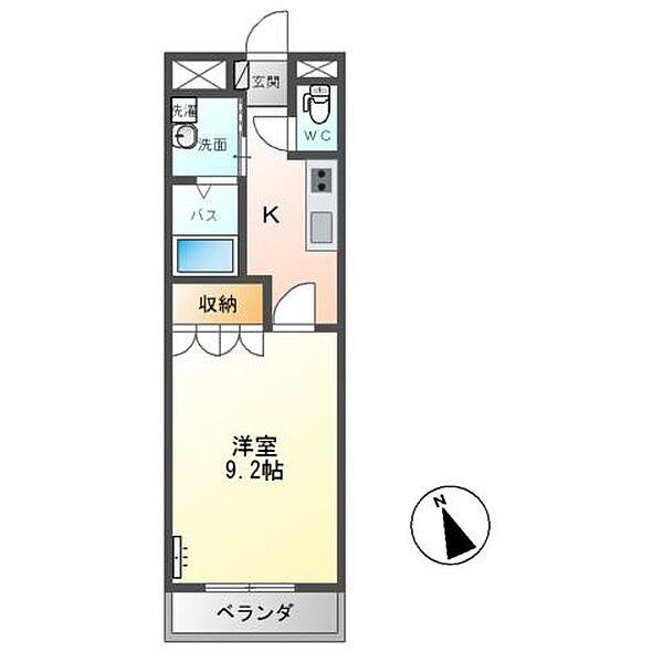 apartment 茨城県土浦市神立町
神立町の賃貸情報を見る
物件地図