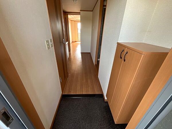 apartment 茨城県土浦市神立町
神立町の賃貸情報を見る
物件地図