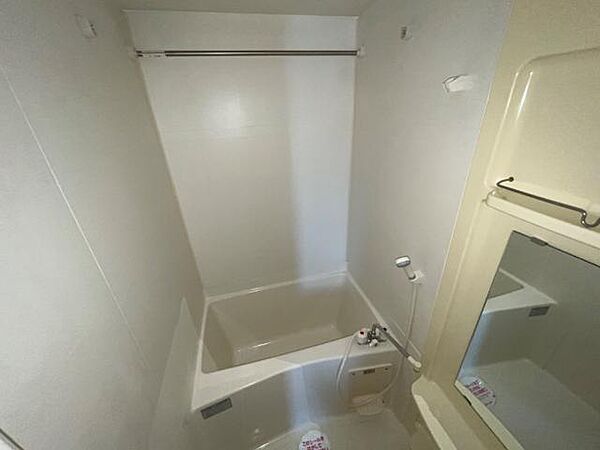 apartment 茨城県土浦市神立町
神立町の賃貸情報を見る
物件地図