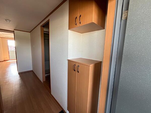 apartment 茨城県土浦市神立町
神立町の賃貸情報を見る
物件地図