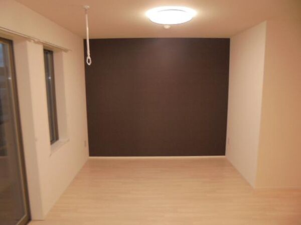 apartment 茨城県土浦市上高津
上高津の賃貸情報を見る
物件地図