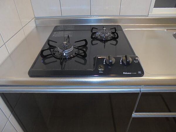 apartment 茨城県土浦市上高津
上高津の賃貸情報を見る
物件地図