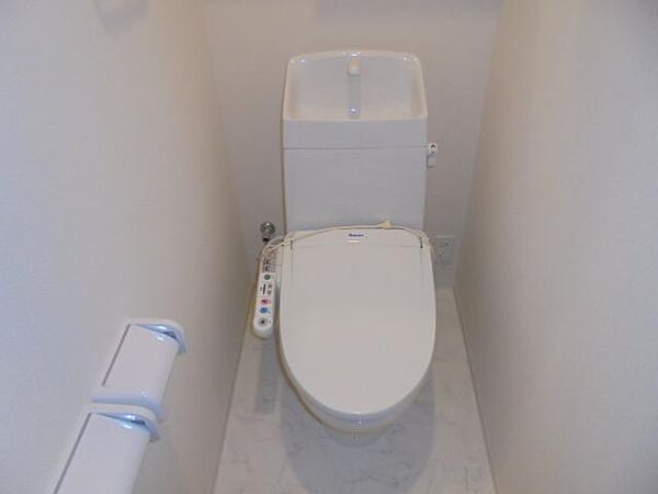 apartment 茨城県土浦市上高津
上高津の賃貸情報を見る
物件地図