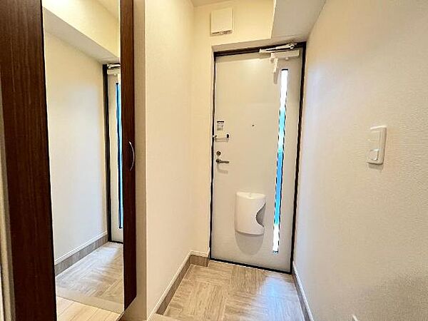 apartment 茨城県つくば市篠崎
篠崎の賃貸情報を見る
物件地図