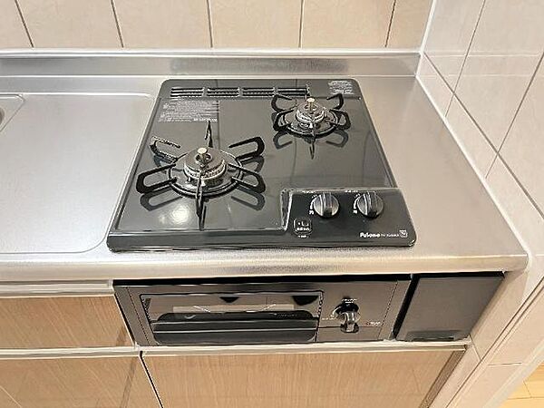 apartment 茨城県つくば市篠崎
篠崎の賃貸情報を見る
物件地図