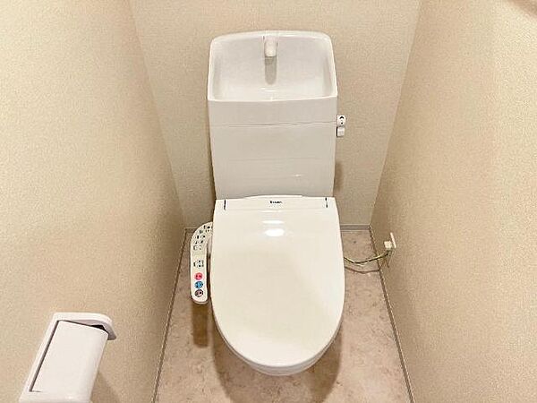 apartment 茨城県つくば市篠崎
篠崎の賃貸情報を見る
物件地図