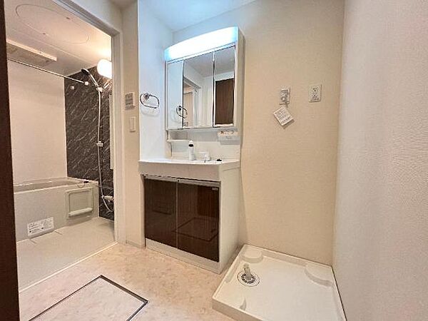 apartment 茨城県つくば市篠崎
篠崎の賃貸情報を見る
物件地図