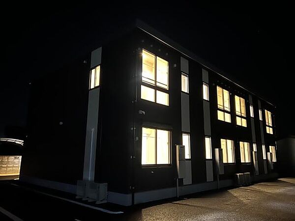 apartment 茨城県つくば市篠崎
篠崎の賃貸情報を見る
物件地図