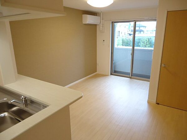 apartment 茨城県取手市井野
井野の賃貸情報を見る
物件地図