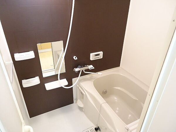 apartment 茨城県取手市井野
井野の賃貸情報を見る
物件地図