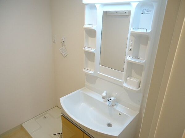 apartment 茨城県取手市井野
井野の賃貸情報を見る
物件地図