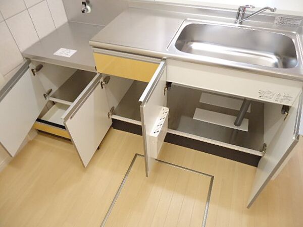 apartment 茨城県取手市井野
井野の賃貸情報を見る
物件地図