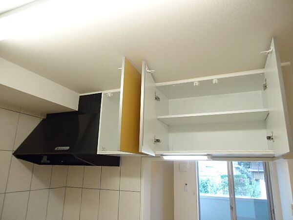 apartment 茨城県取手市井野
井野の賃貸情報を見る
物件地図