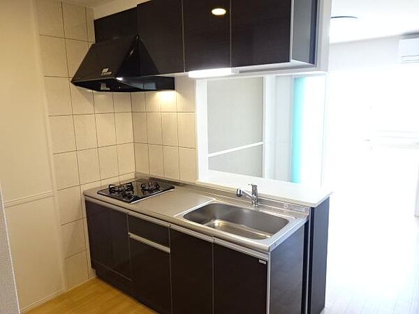 apartment 茨城県常総市豊岡町乙
豊岡町の賃貸情報を見る
物件地図