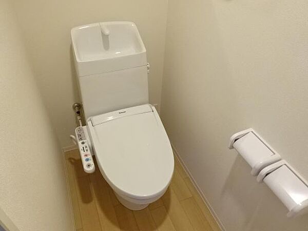 apartment 茨城県常総市豊岡町乙
豊岡町の賃貸情報を見る
物件地図