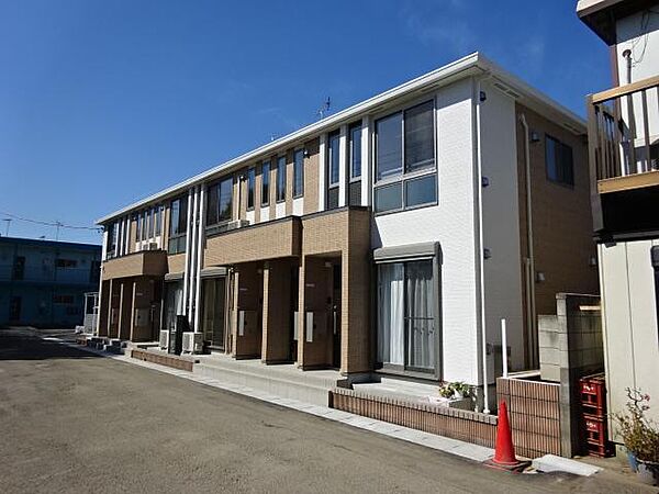 apartment 茨城県常総市豊岡町乙
豊岡町の賃貸情報を見る
物件地図