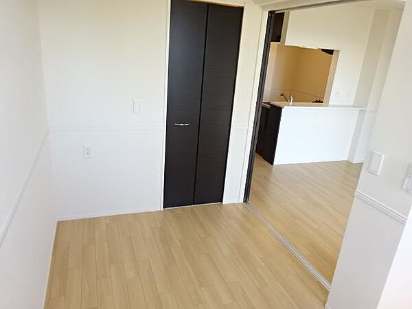 apartment 茨城県常総市豊岡町乙
豊岡町の賃貸情報を見る
物件地図