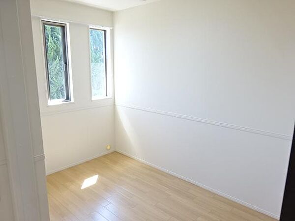 apartment 茨城県常総市豊岡町乙
豊岡町の賃貸情報を見る
物件地図