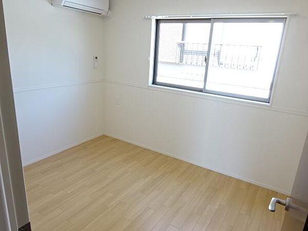 apartment 茨城県常総市豊岡町乙
豊岡町の賃貸情報を見る
物件地図