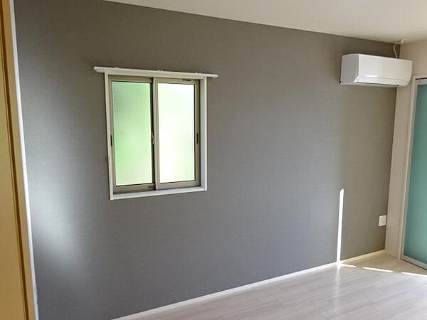 apartment 茨城県取手市本郷3丁目
本郷の賃貸情報を見る
物件地図