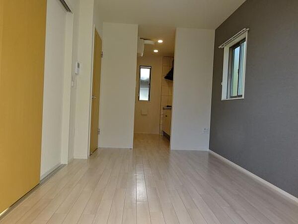 apartment 茨城県取手市本郷3丁目
本郷の賃貸情報を見る
物件地図