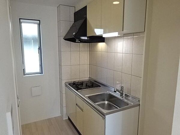 apartment 茨城県取手市本郷3丁目
本郷の賃貸情報を見る
物件地図