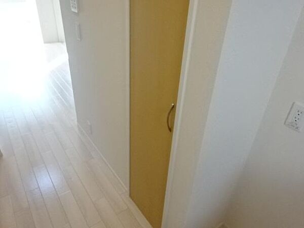 apartment 茨城県取手市本郷3丁目
本郷の賃貸情報を見る
物件地図