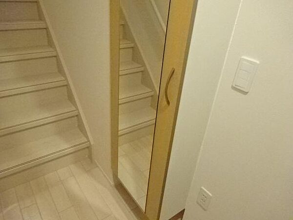 apartment 茨城県取手市本郷3丁目
本郷の賃貸情報を見る
物件地図