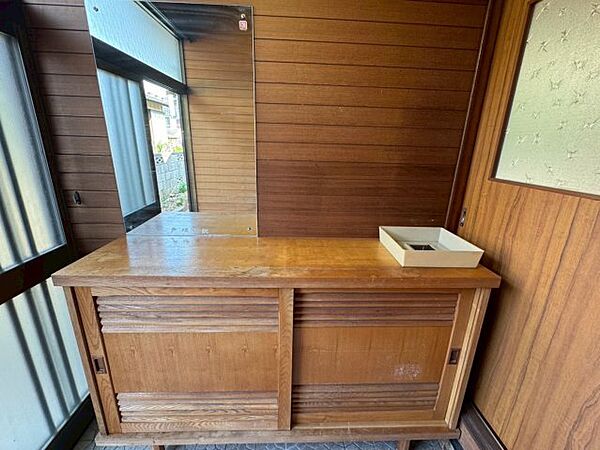 detached 茨城県常総市水海道本町2634-4
水海道本町の賃貸情報を見る
物件地図