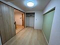 同仕様施工例