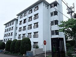 売主百草住宅 3階部分