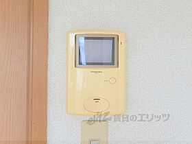 滋賀県愛知郡愛荘町愛知川（賃貸アパート1K・2階・27.00㎡） その30