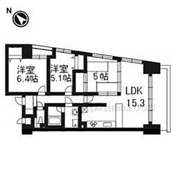 🉐敷金礼金0円！🉐東海道・山陽本線 南草津駅 徒歩3分