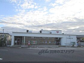 滋賀県甲賀市甲南町野尻（賃貸アパート1LDK・1階・46.49㎡） その14